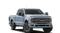 2027 Ford Super Duty F-250 SRW F-250® Platinum®
