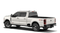 2027 Ford Super Duty F-250 SRW F-250® Lariat®