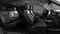2027 Ford Super Duty F-250 SRW F-250® Lariat®