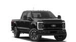2027 Ford Super Duty F-250 SRW XL