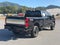 2024 Ford Super Duty F-250 SRW Platinum