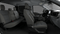 2027 Ford Super Duty F-250 SRW XL