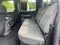 2023 Ford Super Duty F-250 SRW XLT