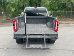 2023 Ford Super Duty F-250 SRW XLT