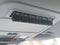 2027 Ford Super Duty F-250 SRW XLT