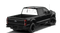 2027 Ford Super Duty F-250 SRW XLT