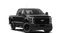 2027 Ford Super Duty F-250 SRW XLT