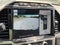 2022 Ford Super Duty F-250 SRW LARIAT