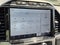 2022 Ford Super Duty F-250 SRW LARIAT