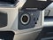 2022 Ford Super Duty F-250 SRW LARIAT