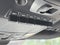 2022 Ford Super Duty F-250 SRW LARIAT