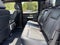 2022 Ford Super Duty F-250 SRW LARIAT