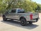 2022 Ford Super Duty F-250 SRW LARIAT