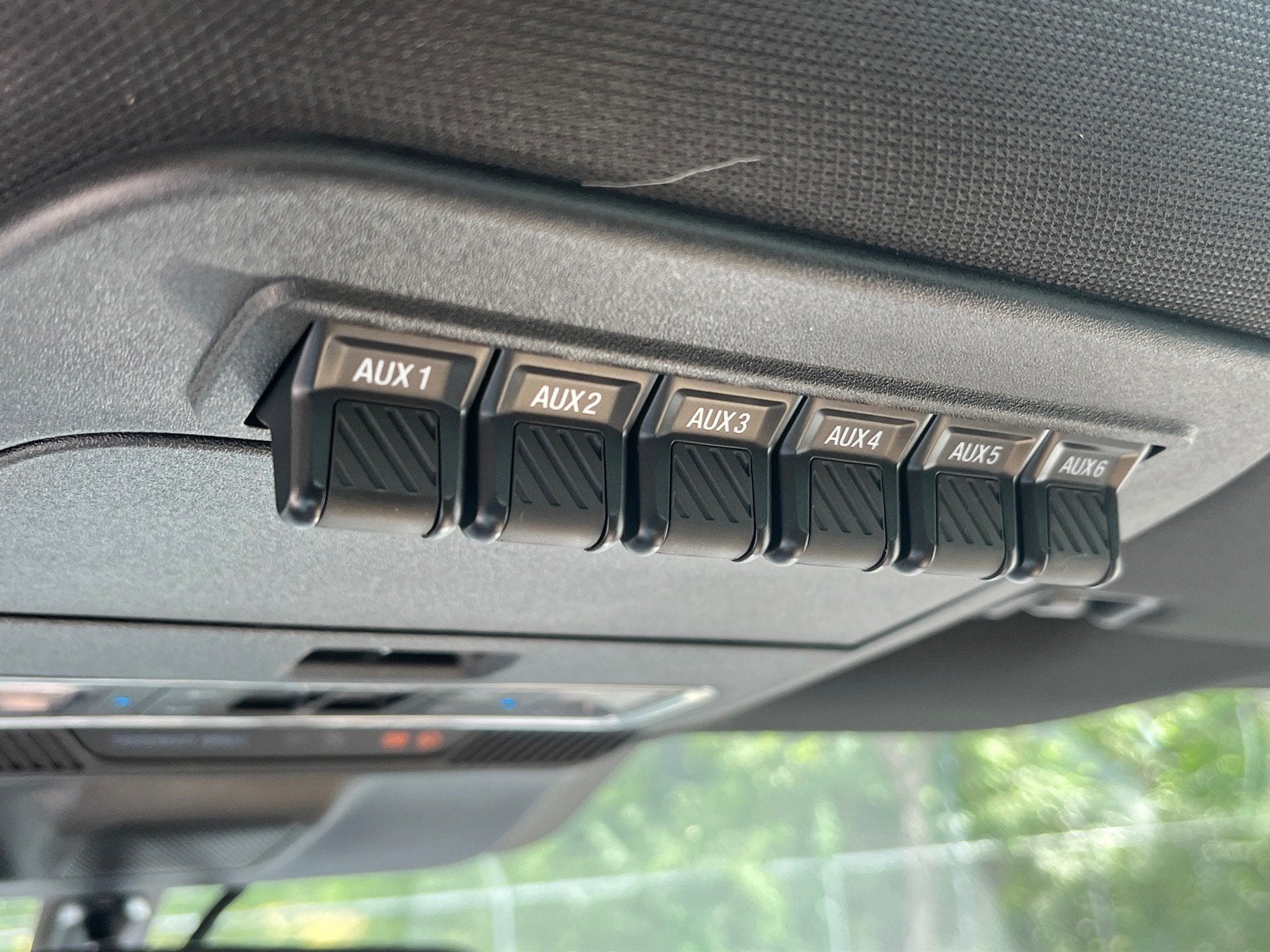 2025 Ford Super Duty F-250 SRW LARIAT