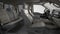 2026 Ford Super Duty F-350 SRW F-350® Platinum®