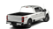 2026 Ford Super Duty F-350 SRW F-350® Platinum®