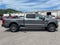 2024 Ford Super Duty F-350 SRW Limited