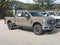 2026 Ford Super Duty F-350 SRW King Ranch