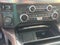 2026 Ford Super Duty F-350 SRW King Ranch
