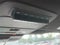 2026 Ford Super Duty F-350 SRW King Ranch