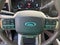 2026 Ford Super Duty F-350 SRW King Ranch