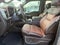 2026 Ford Super Duty F-350 SRW King Ranch