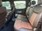 2026 Ford Super Duty F-350 SRW King Ranch