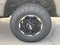 2026 Ford Super Duty F-350 SRW King Ranch