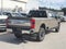2026 Ford Super Duty F-350 SRW King Ranch