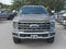 2026 Ford Super Duty F-350 SRW King Ranch