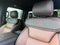 2026 Ford Super Duty F-350 SRW King Ranch