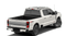 2027 Ford Super Duty F-350 SRW Platinum
