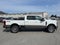 2026 Ford Super Duty F-350 SRW King Ranch