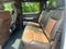 2026 Ford Super Duty F-350 SRW King Ranch