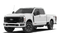 2027 Ford Super Duty F-350 SRW LARIAT