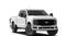 2027 Ford Super Duty F-350 SRW LARIAT