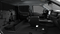 2027 Ford Super Duty F-350 SRW LARIAT