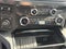 2027 Ford Super Duty F-350 SRW LARIAT