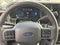 2027 Ford Super Duty F-350 SRW LARIAT