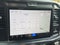 2027 Ford Super Duty F-350 SRW LARIAT