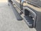 2027 Ford Super Duty F-350 SRW LARIAT