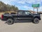 2027 Ford Super Duty F-350 SRW LARIAT