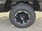 2027 Ford Super Duty F-350 SRW LARIAT