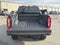 2027 Ford Super Duty F-350 SRW LARIAT