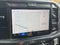 2027 Ford Super Duty F-350 SRW LARIAT