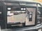 2027 Ford Super Duty F-350 SRW LARIAT
