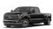 2027 Ford Super Duty F-350 DRW XLT