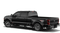 2027 Ford Super Duty F-350 DRW XLT