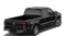 2027 Ford Super Duty F-350 DRW XLT
