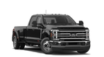 2027 Ford Super Duty F-350 DRW XLT